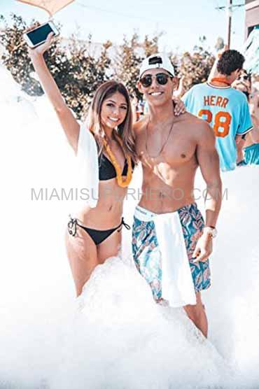 https://cdn-dipjf.nitrocdn.com/bHYEyjWgydgwpOGudjUXpVLvCourDSfV/assets/images/optimized/rev-557a706/miamisuperhero.com/wp-content/uploads/2019/05/snowfoammachinepoolpartypic.jpg